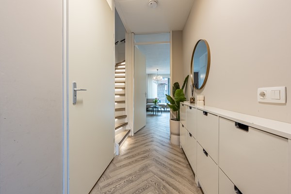 Nieuwenhoornstraat 33_Nieuwenhoornstrraat 33-2.jpg